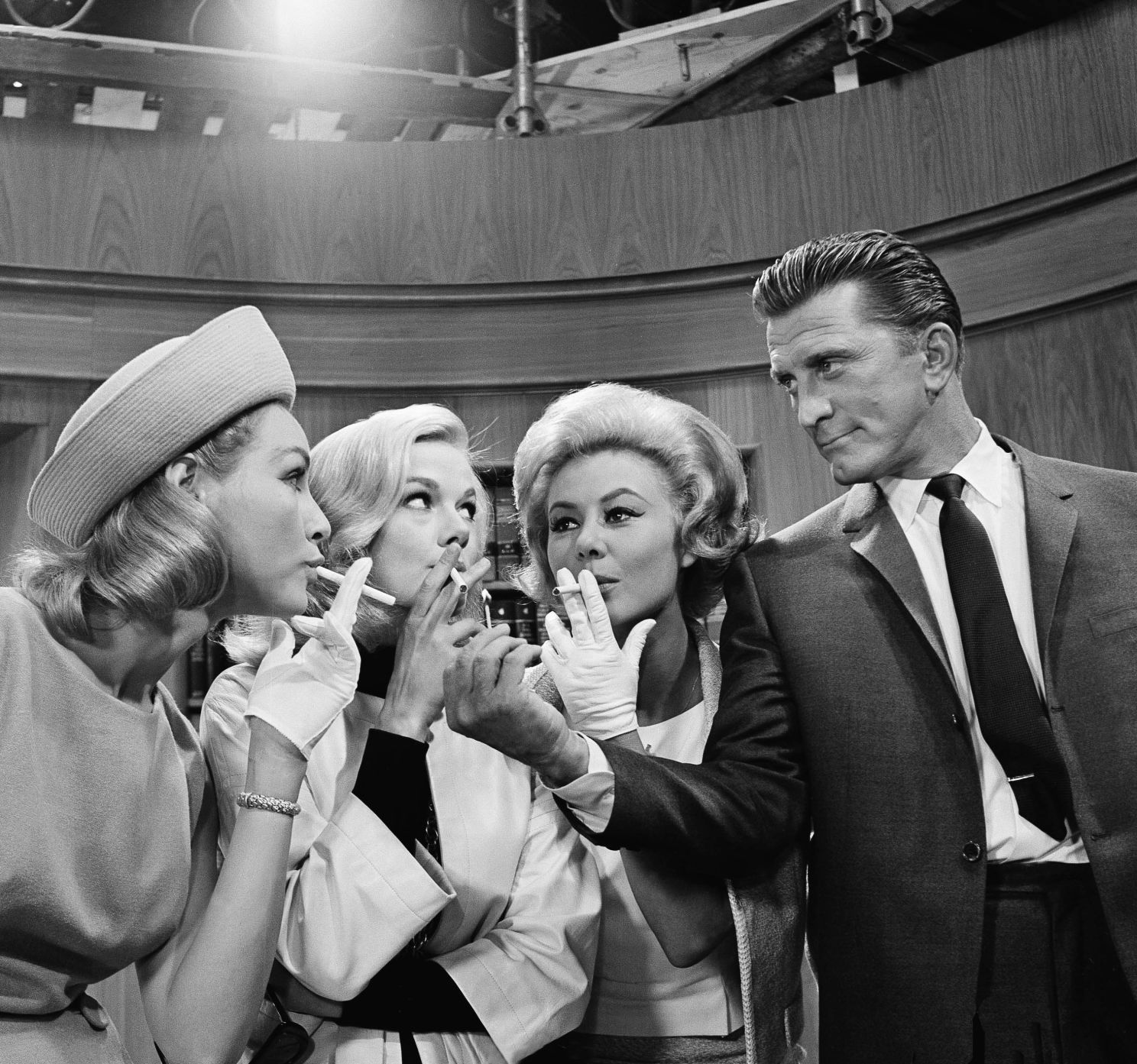 Aug. 14, 1962